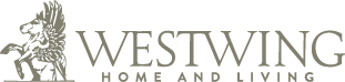 Westwing Home & Living Logo
