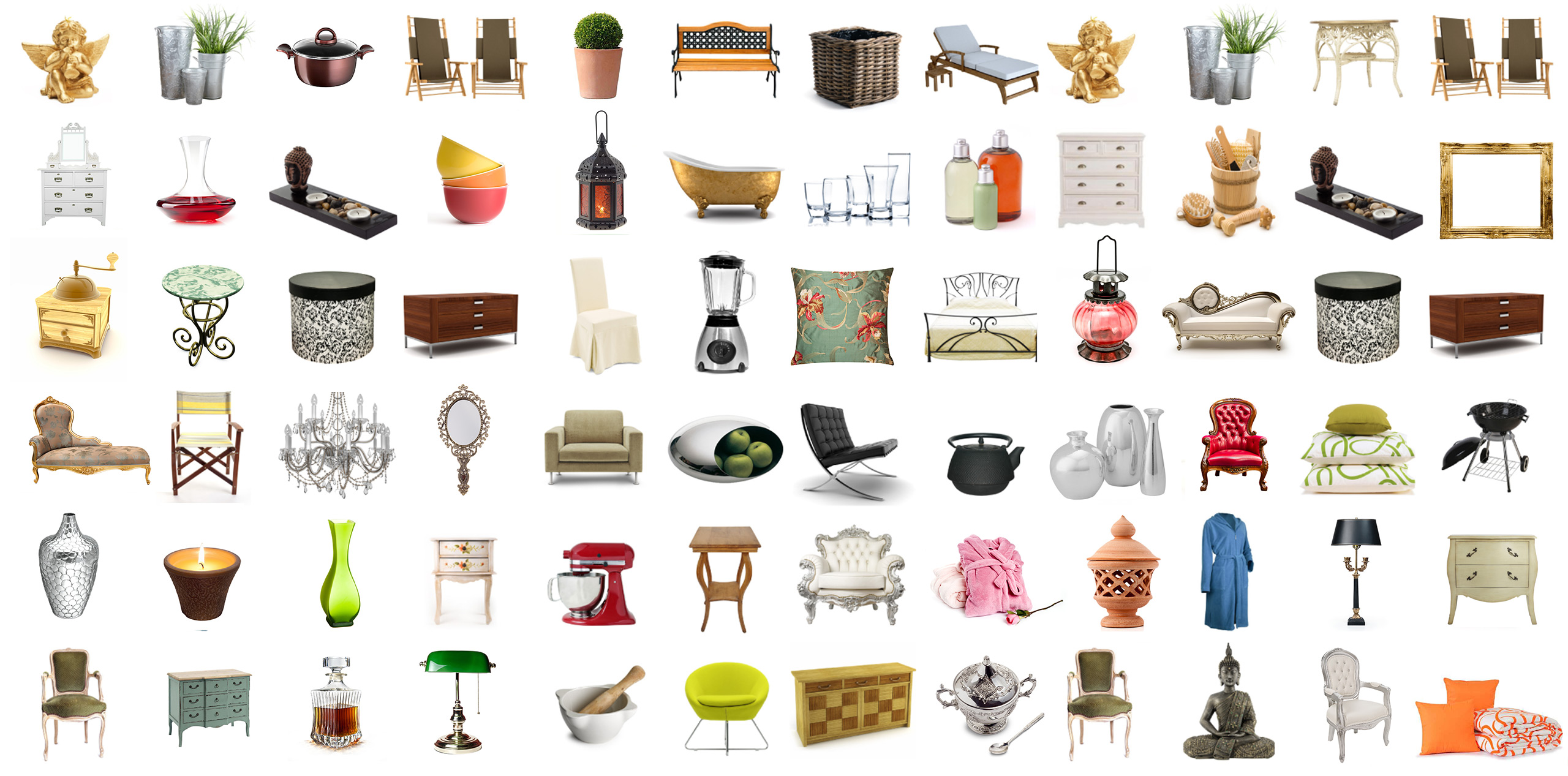 Products